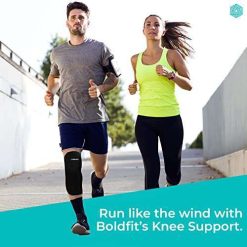 boldfit knee support for men knee caps for women knee cap for men knee 5 Boldfit Knee Support For Men Knee Caps For Women Knee Cap For Men Knee Support For Women Knee Brace For Knee Pain Relief Products Knee Pad Knee...