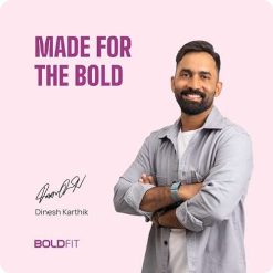 boldfit weight machine for body weight weighing machine digital bathroom 2 Boldfit Weight Machine for Body Weight Weighing Machine Digital Bathroom Scale for Human Body Weight Measurement Extra Thick Weighing Scale for...