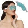 boldhealth eye mask with cooling gel for dark circles dry eyes cooling 1 BoldHealth Eye Mask with Cooling Gel for Dark Circles, Dry Eyes, Cooling Eyes, Pain Relief, Redness, Eye Patches Eye Cooling Gel Pad Stretchable...