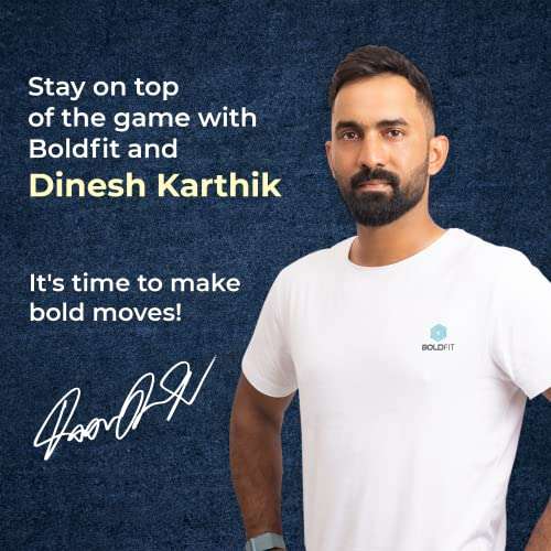 BoldHealth Eye Mask with Cooling Gel for Dark Circles, Dry Eyes, Cooling Eyes, Pain Relief, Redness, Eye Patches Eye Cooling Gel Pad Stretchable... 4 BoldHealth Eye Mask with Cooling Gel for Dark Circles, Dry Eyes, Cooling Eyes, Pain Relief, Redness, Eye Patches Eye Cooling Gel Pad Stretchable... - Image 2