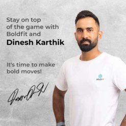 boldhealth eye mask with cooling gel for dark circles dry eyes cooling 7 BoldHealth Eye Mask with Cooling Gel for Dark Circles, Dry Eyes, Cooling Eyes, Pain Relief, Redness, Eye Patches Eye Cooling Gel Pad Stretchable...