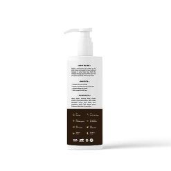 CALeNDAR Nourishing Straightening Shampoo with Bhringraj and Keratin Protin For Men & Women - 450ml 9 calendar nourishing straightening shampoo with bhringraj and keratin protin 1 CALeNDAR Nourishing Straightening Shampoo with Bhringraj and Keratin Protin For Men & Women - 450ml