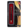 Cello Signature Origin Ball Pen | Premium metal pens| Smooth writing experience | Ideal for gifting occasions