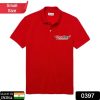 Deodap T-Shirt Soft & Premium T-Shirt Deodap Uniform T-Shirt (1 Pc ) 2 deodap t shirt soft premium t shirt deodap uniform t shirt 1 pc Deodap T-Shirt Soft & Premium T-Shirt Deodap Uniform T-Shirt (1 Pc )