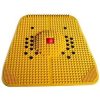 DP Acupressure Foot Mat with Magnets and Copper for Stress and Pain Relief (Useful for Heel Pain - Knee Pain - Leg Pain - Sciatica - Cramps -... 1 dp acupressure foot mat with magnets and copper for stress and pain relief DP Acupressure Foot Mat with Magnets and Copper for Stress and Pain Relief (Useful for Heel Pain - Knee Pain - Leg Pain - Sciatica - Cramps -...