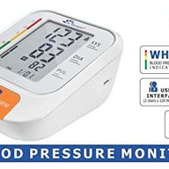 Dr. Morepen Blood Pressure Monitor Model BP-15 8 dr morepen blood pressure monitor model bp 15 1 Dr. Morepen Blood Pressure Monitor Model BP-15