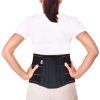 Dr Ortho Lumbo Sacral Support Belt (Waist&Back Support Belt)-For Men&Women,Cotton Fabric (Medium (85Cm-100Cm)),Muscle Relaxation 2 dr ortho lumbo sacral support belt waist back support belt for Dr Ortho Lumbo Sacral Support Belt (Waist&Back Support Belt)-For Men&Women,Cotton Fabric (Medium (85Cm-100Cm)),Muscle Relaxation