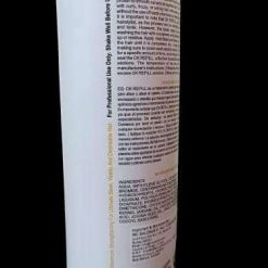 feelactive ck keratin refill advance keratin with biotin 3 FeelActive CK Keratin Refill -ADVANCE KERATIN with BIOTIN