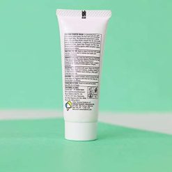 fixderma foobetik cream foot cream foot care for dry cracked feet 1 2 Fixderma Foobetik Cream, Foot cream, Foot care, For Dry & Cracked Feet, Moisturizes & Soothes Feet, Heel Repair, For Calloused, or Chapped Skin,...