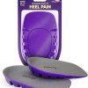 Frido Orthopedic Heel Pads for Heel Pain Relief, Heel Insole for Extra Cushioning and Comfort, Slim Designed Heel Cushions for Shock Absorption,... 2 frido orthopedic heel pads for heel pain relief heel insole for extra Frido Orthopedic Heel Pads for Heel Pain Relief, Heel Insole for Extra Cushioning and Comfort, Slim Designed Heel Cushions for Shock Absorption,...