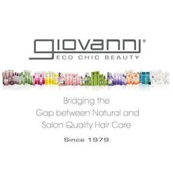 Giovanni Organic Keratin & Argan Oil Shampoo, Pack of 1, 250ml 12 giovanni organic keratin argan oil shampoo pack of 1 250ml 5 Giovanni Organic Keratin & Argan Oil Shampoo, Pack of 1, 250ml