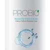 godrej professional probio keratin revive shampoo 1000ml Godrej Professional Probio Keratin Revive Shampoo, 1000ml