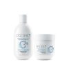 Godrej Professional Probio Keratin Revive Shampoo 250ML & Revive Mask 200GM (Combo) 1 godrej professional probio keratin revive shampoo 250ml revive mask 200gm Godrej Professional Probio Keratin Revive Shampoo 250ML & Revive Mask 200GM (Combo)