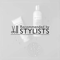 Godrej Professional Probio Keratin Revive Shampoo 250ML & Revive Mask 200GM (Combo) 9 godrej professional probio keratin revive shampoo 250ml revive mask 200gm 3 Godrej Professional Probio Keratin Revive Shampoo 250ML & Revive Mask 200GM (Combo)