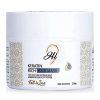hi9 keratin rich hair mask for frizz free and strong hair protein mask for 1 Hi9 Keratin Rich Hair Mask for Frizz-Free and Strong Hair | Protein Mask for Intense Damaged or Dry Hair Repair | Deep Nourishing Hair Treatment |...