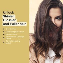 Hi9 Keratin Rich Hair Mask for Frizz-Free and Strong Hair | Protein Mask for Intense Damaged or Dry Hair Repair | Deep Nourishing Hair Treatment |... 11 hi9 keratin rich hair mask for frizz free and strong hair protein mask for 3 Hi9 Keratin Rich Hair Mask for Frizz-Free and Strong Hair | Protein Mask for Intense Damaged or Dry Hair Repair | Deep Nourishing Hair Treatment |...
