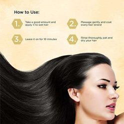 Hi9 Keratin Rich Hair Mask for Frizz-Free and Strong Hair | Protein Mask for Intense Damaged or Dry Hair Repair | Deep Nourishing Hair Treatment |... 15 hi9 keratin rich hair mask for frizz free and strong hair protein mask for 7 Hi9 Keratin Rich Hair Mask for Frizz-Free and Strong Hair | Protein Mask for Intense Damaged or Dry Hair Repair | Deep Nourishing Hair Treatment |...