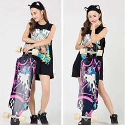 Imported Cat Ear Make Up Face Washing Shower Mask Cotton Hairband Snood Headband for Women - Black 11 imported cat ear make up face washing shower mask cotton hairband snood 2 Imported Cat Ear Make Up Face Washing Shower Mask Cotton Hairband Snood Headband for Women - Black