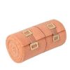 KE SUPER GOLDEN Premium Cotton Crepe Bandage 4 inch - Roll Sports Wrist Wrap Straps, Elastic Compression 1 ke super golden premium cotton crepe bandage 4 inch roll sports wrist wrap KE SUPER GOLDEN Premium Cotton Crepe Bandage 4 inch - Roll Sports Wrist Wrap Straps, Elastic Compression