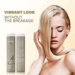 KERA FINE KERATIN CONDITIONER | 250ML | SULFATE FREE | PARABEN FREE | PHOSPHATE FREE | SODIUM CHLORIDE FREE | KERATIN SOY & WHEAT PROTEIN |... 12 kera fine keratin conditioner 250ml sulfate free paraben free 1 4 KERA FINE KERATIN CONDITIONER | 250ML | SULFATE FREE | PARABEN FREE | PHOSPHATE FREE | SODIUM CHLORIDE FREE | KERATIN SOY & WHEAT PROTEIN |...