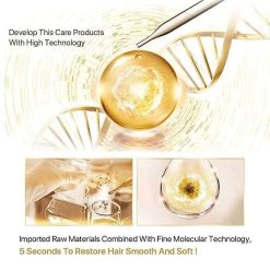 Keralooks Professional® Moroccon argan hair mask for Smoothing plus keratin hair (1000ml) 15 keralooks professional moroccon argan hair mask for smoothing plus keratin 6 Keralooks Professional® Moroccon argan hair mask for Smoothing plus keratin hair (1000ml)