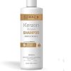 keratin protein with argan oil shampoo keratin protein with argan oil shampoo