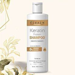 keratin protein with argan oil shampoo 3 keratin protein with argan oil shampoo