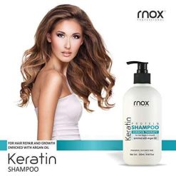 Keratin Shampoo and Conditioner Combo 8 keratin shampoo and conditioner combo 1 Keratin Shampoo and Conditioner Combo