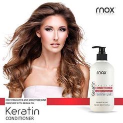 Keratin Shampoo and Conditioner Combo 9 keratin shampoo and conditioner combo 2 Keratin Shampoo and Conditioner Combo