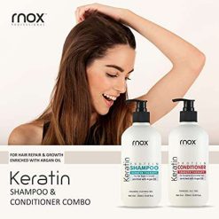 Keratin Shampoo and Conditioner Combo 10 keratin shampoo and conditioner combo 3 Keratin Shampoo and Conditioner Combo