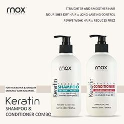 Keratin Shampoo and Conditioner Combo 11 keratin shampoo and conditioner combo 4 Keratin Shampoo and Conditioner Combo