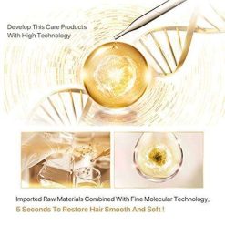 keratine professional hair mask 4 Keratine Professional Hair Mask