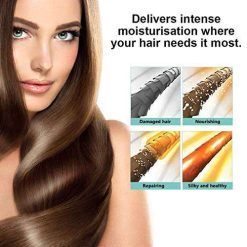 keratine professional hair mask 6 Keratine Professional Hair Mask