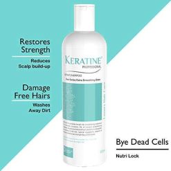 KERATINE PROFESSIONAL Keratin Shampoo, Hair Mask and Florish Serum(50 Ml) - Repair Shampoo, Repair Hair Mask and Florish Professional Serum for... 10 keratine professional keratin shampoo hair mask and florish serum 50 ml 1 1 KERATINE PROFESSIONAL Keratin Shampoo, Hair Mask and Florish Serum(50 Ml) - Repair Shampoo, Repair Hair Mask and Florish Professional Serum for...