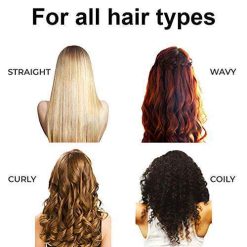 KERATINE PROFESSIONAL Keratin Shampoo, Hair Mask and Florish Serum(50 Ml) - Repair Shampoo, Repair Hair Mask and Florish Professional Serum for... 14 keratine professional keratin shampoo hair mask and florish serum 50 ml 1 5 KERATINE PROFESSIONAL Keratin Shampoo, Hair Mask and Florish Serum(50 Ml) - Repair Shampoo, Repair Hair Mask and Florish Professional Serum for...