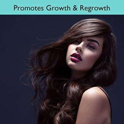 KERATINE PROFESSIONAL Keratin Shampoo, Hair Mask and Florish Serum(50 Ml) - Repair Shampoo, Repair Hair Mask and Florish Professional Serum for... 15 keratine professional keratin shampoo hair mask and florish serum 50 ml 1 6 KERATINE PROFESSIONAL Keratin Shampoo, Hair Mask and Florish Serum(50 Ml) - Repair Shampoo, Repair Hair Mask and Florish Professional Serum for...