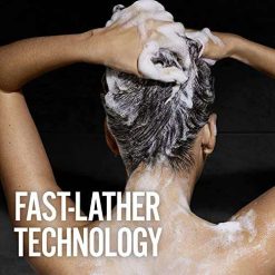 keratine professional keratin super shine shampoo 500ml infused with 4 KERATINE PROFESSIONAL Keratin Super Shine Shampoo 500ml | Infused with Keratin and Wheat Protein for Dry damaged and Chemically Treated Hair |...