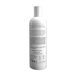 keratine professional keratin super shine shampoo 500ml infused with 7 KERATINE PROFESSIONAL Keratin Super Shine Shampoo 500ml | Infused with Keratin and Wheat Protein for Dry damaged and Chemically Treated Hair |...