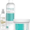 KERATINE PROFESSIONAL Shampoo, Hair Mask and Serum(100 Ml) Kit - Repair Shampoo, Repair Hair Mask & Professional Smooth Shine Serum Set - Pro... 1 keratine professional shampoo hair mask and serum 100 ml kit repair 1 KERATINE PROFESSIONAL Shampoo, Hair Mask and Serum(100 Ml) Kit - Repair Shampoo, Repair Hair Mask & Professional Smooth Shine Serum Set - Pro...