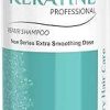 Keratine Professional Smoothenig Shampoo | for Weak & Damaged Hair, 500ml. 1 keratine professional smoothenig shampoo for weak damaged hair 500ml 1 Keratine Professional Smoothenig Shampoo | for Weak & Damaged Hair, 500ml.