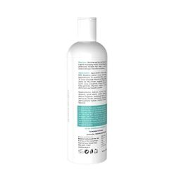 Keratine Professional Smoothenig Shampoo | for Weak & Damaged Hair, 500ml. 9 keratine professional smoothenig shampoo for weak damaged hair 500ml 2 Keratine Professional Smoothenig Shampoo | for Weak & Damaged Hair, 500ml.