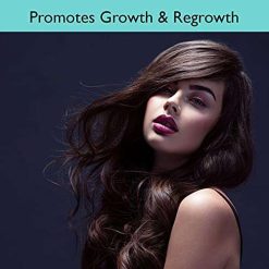 Keratine Professional Smoothenig Shampoo | for Weak & Damaged Hair, 500ml. 11 keratine professional smoothenig shampoo for weak damaged hair 500ml 4 Keratine Professional Smoothenig Shampoo | for Weak & Damaged Hair, 500ml.