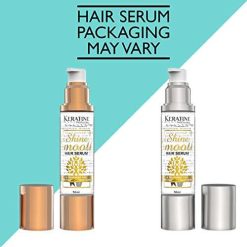 keratine professional sulphate free smooth shampoo serum mask for dry 1 7 Keratine Professional Sulphate free Smooth Shampoo, Serum & Mask | for Dry & Frizzy hair | (COMBO PACK), Pack of 3