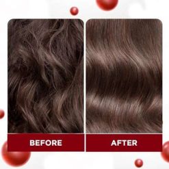 L'Oreal Paris Shampoo, For Damaged and Weak Hair, With Pro-Keratin + Ceramide, Total Repair 5, 1ltr 12 loreal paris shampoo for damaged and weak hair with pro keratin 1 4 L'Oreal Paris Shampoo, For Damaged and Weak Hair, With Pro-Keratin + Ceramide, Total Repair 5, 1ltr