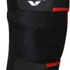 Nivia Adjustable Knee Support (Black) 2 nivia adjustable knee support black Nivia Adjustable Knee Support (Black)
