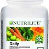 Nutrilite Amway Daily-60TAB count 1 nutrilite amway daily 60tab count Nutrilite Amway Daily-60TAB count