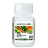nutrilite daily multivitamin tablet 60 n tablets and multicolor hair head NUTRILITE Daily Multivitamin Tablet 60 N tablets and multicolor hair/head band - COMBO