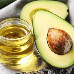 ogx organix ever straight shampoo brazilian keratin therapy 13 oz 4 OGX Organix Ever Straight Shampoo Brazilian Keratin Therapy 13 oz