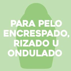 ogx organix ever straight shampoo brazilian keratin therapy 13 oz 5 OGX Organix Ever Straight Shampoo Brazilian Keratin Therapy 13 oz