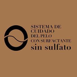 ogx organix ever straight shampoo brazilian keratin therapy 13 oz 6 OGX Organix Ever Straight Shampoo Brazilian Keratin Therapy 13 oz